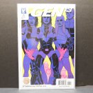 GEN 13 #26 Wildstorm Comics 2002 Volume 3