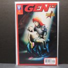 GEN 13 #29 Wildstorm Comics 2002 Volume 3