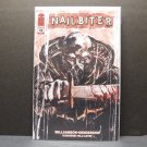 NAILBITER Image Comics #11 - Josh Williamson