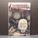 NAILBITER Image Comics #12 - Josh Williamson