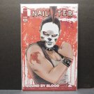 NAILBITER Image Comics #22- Josh Williamson