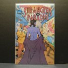 STRANGERS in PARADISE #64 Abstract Studios Comic - Terry Moore Volume 3 STRANGERS in PARADISE #64 Abstract Studios Comic - Terry Moore Volume 3