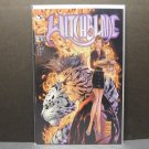 WITCHBLADE #15 - Image Comics 1996 WITCHBLADE #15 - Image Comics 1996