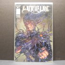 WITCHBLADE #22 - Image Comics 1996