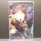 WITCHBLADE #24 - Image Comics 1996