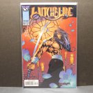 WITCHBLADE #28 - Image Comics 1996