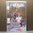 WITCHBLADE #29 - Image Comics 1996