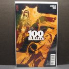 100 BULLETS #94 - DC Comics Vertigo 2009 - Brian Azzarello