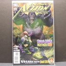 Superman ACTION COMICS Comic Book #893 - DC Comics - Lex Luthor, Groo, Jimmy Olsen