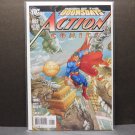 Superman ACTION COMICS Comic Book #902 - DC Comics - Reign of the Doomsdays