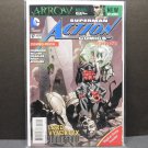 Superman ACTION COMICS DC Comic Book New 52 #17 Combo Pack - Grant Morrison Superman ACTION COMICS DC Comic Book New 52 #17 Combo Pack - Grant Morrison