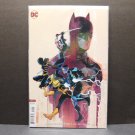 BATMAN and the OUTSIDERS #2 - DC Comics 2019 Otto Schmidt Variant Cover B BATMAN and the OUTSIDERS #2 - DC Comics 2019 Otto Schmidt Variant Cover B