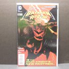 BATMAN & ROBIN #19 New 52 - DC Comics 2011 - Death of the Family BATMAN & ROBIN #19 New 52 - DC Comics 2011 - Death of the Family