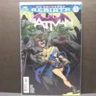 BATMAN Rebirth #6 - DC Comics - Tom King, David Finch