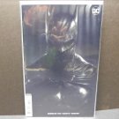 BATMAN Rebirth #69 Variant Cover B - DC Comics - Francesco Mattina BATMAN Rebirth #69 Variant Cover B - DC Comics - Francesco Mattina