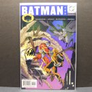 BATMAN #606 - DC Comics - Scott McDaniel, Ed Brubaker