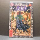 BATMAN Chronicles #4 - DC Comics - Hitman Appearance - Ennis, Jim Balent BATMAN Chronicles #4 - DC Comics - Hitman Appearance - Ennis, Jim Balent