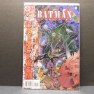 BATMAN Chronicles #12 - DC Comics - Cataclysm - Tony McDaniel