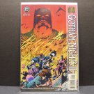 BATMAN Gotham Nights II #1 - DC Comics - Palmiotti BATMAN Gotham Nights II #1 - DC Comics - Palmiotti
