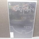 BATMAN #25 DC Comics New 52 - Scott Snyder, Greg Capullo Zero Year BATMAN #25 DC Comics New 52 - Scott Snyder, Greg Capullo Zero Year