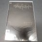 BATMAN #25 DC Comics New 52 - Scott Snyder, Greg Capullo Zero Year
