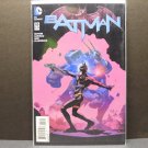 BATMAN #45 DC Comics New 52 - Scott Snyder, Greg Capullo BATMAN #45 DC Comics New 52 - Scott Snyder, Greg Capullo