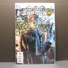 BATMAN Commissioner Gordon - Bruce Wayne The Road Home #1 DC Comics - Fabian Nicieza BATMAN Commissioner Gordon - Bruce Wayne The Road Home #1 DC Comics - Fabian Nicieza