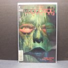 The Dreaming - DC Comics #18 - Vertigo