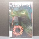 The Dreaming - DC Comics #24 - Vertigo