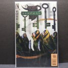 SANDMAN - DC Comics #60 - Vertigo - Neil Gaiman