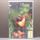SANDMAN - DC Comics #63 - Vertigo - Neil Gaiman
