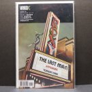 Y: The LAST MAN - DC Comics #63 - Vertigo - Brian K. Vaughn Y: The LAST MAN - DC Comics #63 - Vertigo - Brian K. Vaughn
