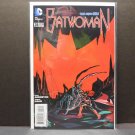 BATWOMAN #28 New 52 - DC Comics 2011 BATWOMAN #28 New 52 - DC Comics 2011