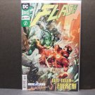 The FLASH Rebirth #60 Comic Book DC Comics - Standard Cover A
