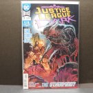 JUSTICE LEAGUE DARK #7 - DC Comics 2018
