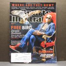 2013 Sports Illustrated - DENNIS RODMAN 2013 Sports Illustrated - DENNIS RODMAN
