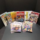 ARCHIE 2015 Comic Book Complete Set/Lot/Run #1 2 3 4 5 6 7 8 9 10 11 12 13 14 15-26 plus variants ARCHIE 2015 Comic Book Complete Set/Lot/Run #1 2 3 4 5 6 7 8 9 10 11 12 13 14 15-26 plus variants