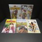 ARCHIE 2015 Comic Book Complete Set/Lot/Run #1 2 3 4 5 6 7 8 9 10 11 12 13 14 15-26 plus variants