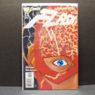 The FLASH Comic Book #2 Regular Cover DC New 52