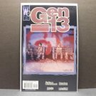 GEN 13 #14 Wildstorm Comics 2002 Volume 3 - Gail Simone