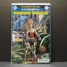 WONDER WOMAN DC Comic Book Rebirth #32 - Cover A WONDER WOMAN DC Comic Book Rebirth #32 - Cover A