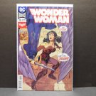 WONDER WOMAN DC Comic Book #70 - Cover A
