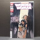 WONDER WOMAN DC Comic Book #71 - Cover A WONDER WOMAN DC Comic Book #71 - Cover A