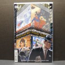 SUPERMAN #11 Adam Hughes Variant Cover B - DC Comics 2018 - Brian Michael Bendis