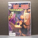 BATMAN Dark Detective The Last Laugh - DC Comic Book #6 - Joker BATMAN Dark Detective The Last Laugh - DC Comic Book #6 - Joker