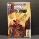 STAR WARS Jedi Academy Leviathan #4 - Dark Horse Comics STAR WARS Jedi Academy Leviathan #4 - Dark Horse Comics