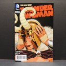 WONDER WOMAN #29 - 2011 DC Comics New 52 First Print - Brian Azzarello WONDER WOMAN #29 - 2011 DC Comics New 52 First Print - Brian Azzarello