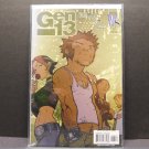 GEN 13 #13 Wildstorm Comics 2002 Volume 3 - Chris Claremont GEN 13 #13 Wildstorm Comics 2002 Volume 3 - Chris Claremont