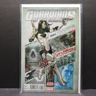 GUARDIANS of the GALAXY Annual #1Marvel Comics 2013 - Michael Bendis, Frank Cho