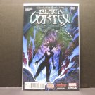 GUARDIANS of the GALAXY & X-Men - Black Vortex Omega Marvel Comics 2013 GUARDIANS of the GALAXY & X-Men - Black Vortex Omega Marvel Comics 2013